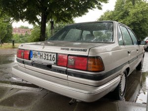 426fbc5c12a77e6a303aa1e775a1d3e9.jpg