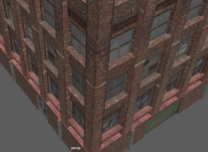 preview_exciting_brick_box_profile_shot.png