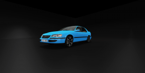 screenshot_2021-05-01_13-30-55.png
