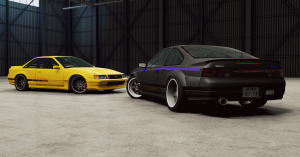 screenshot_2022-10-24_19-38-32.png