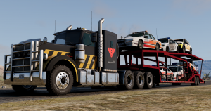 screenshot_2022-10-23_04-05-53.png