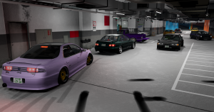screenshot_2022-10-25_03-27-22.png