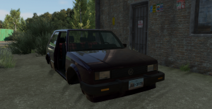 screenshot_2021-10-07_21-25-24.png
