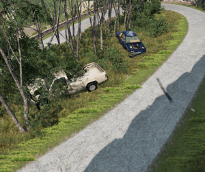 screenshot_2021-10-08_18-02-06.png