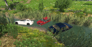 screenshot_2021-10-09_10-27-51.png