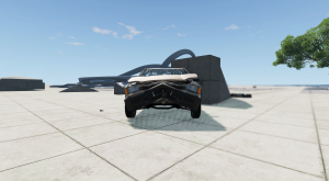 screenshot_2022-06-11_12-42-31.png