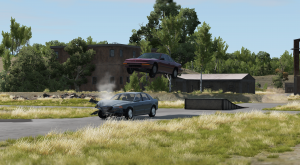 screenshot_2022-06-01_20-04-44.png