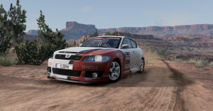 screenshot_2022-09-28_15-08-14.png