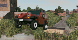 screenshot_2022-10-18_20-29-24.png