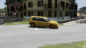screenshot_2022-10-25_20-37-21.png