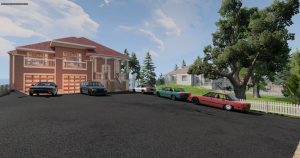 screenshot_2022-10-25_08-26-51.png