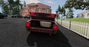 screenshot_2022-10-25_15-31-26.png