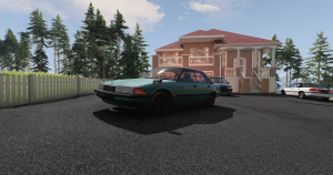 screenshot_2022-10-25_15-42-27.png