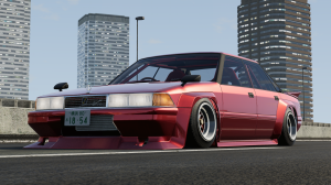screenshot_2022-10-24_19-33-34.png