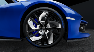 screenshot_2022-10-25_20-44-49.png