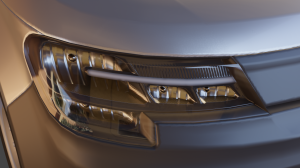 lightz.png