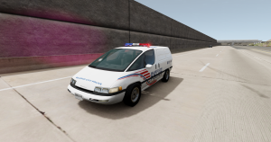 screenshot_2022-10-25_15-37-33.png