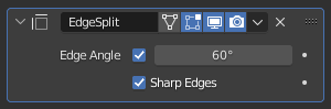 edgesplt.png
