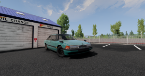 screenshot_2022-10-25_15-59-57.png