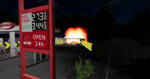 screenshot_2022-10-25_13-30-09.png