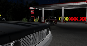 screenshot_2022-10-25_13-32-49.png