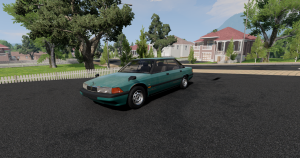 screenshot_2022-10-25_19-46-49.png