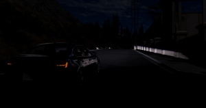 screenshot_2022-10-25_21-49-59.png