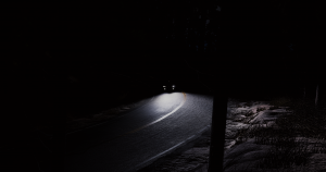 screenshot_2022-10-25_21-54-51copy.png