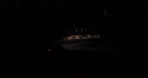 screenshot_2022-10-25_21-56-29copy.png