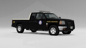 FHP.jpg