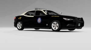 FHP.jpg