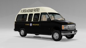 FHPPassengerTransport.jpg
