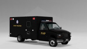 FHPSWAT.jpg