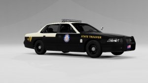 FHP.jpg