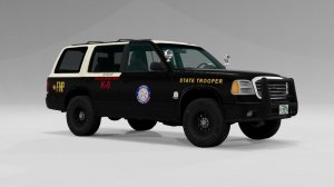 FHPK-9.jpg