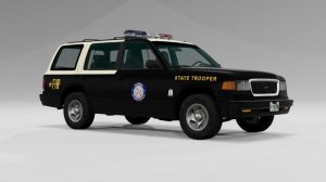 FHP.jpg