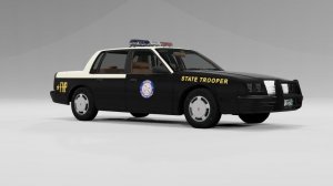 FHP.jpg