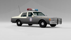 FHP.jpg