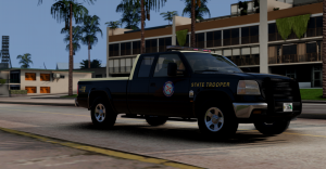 screenshot_2022-10-26_14-11-52.png