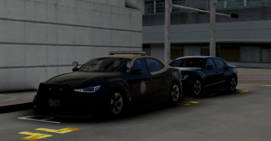screenshot_2022-10-26_15-24-42.png