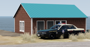 screenshot_2022-10-26_15-29-41.png