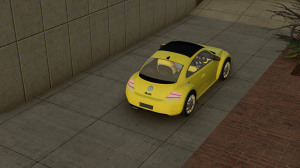 screenshot_2022-10-26_17-09-34.png