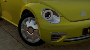 screenshot_2022-10-26_17-11-00.png