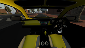 screenshot_2022-10-26_17-12-18.png
