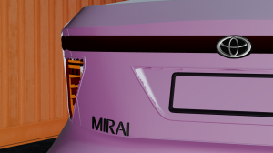 screenshot_2022-10-26_17-41-10.png