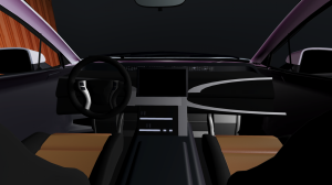 screenshot_2022-10-26_17-42-21.png