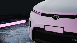 screenshot_2022-10-26_17-43-42.png