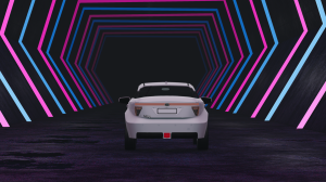screenshot_2022-10-26_17-49-17.png