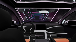 screenshot_2022-10-26_17-50-22.png