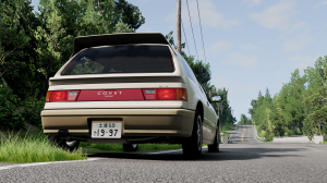 screenshot_2022-09-19_23-41-23.png